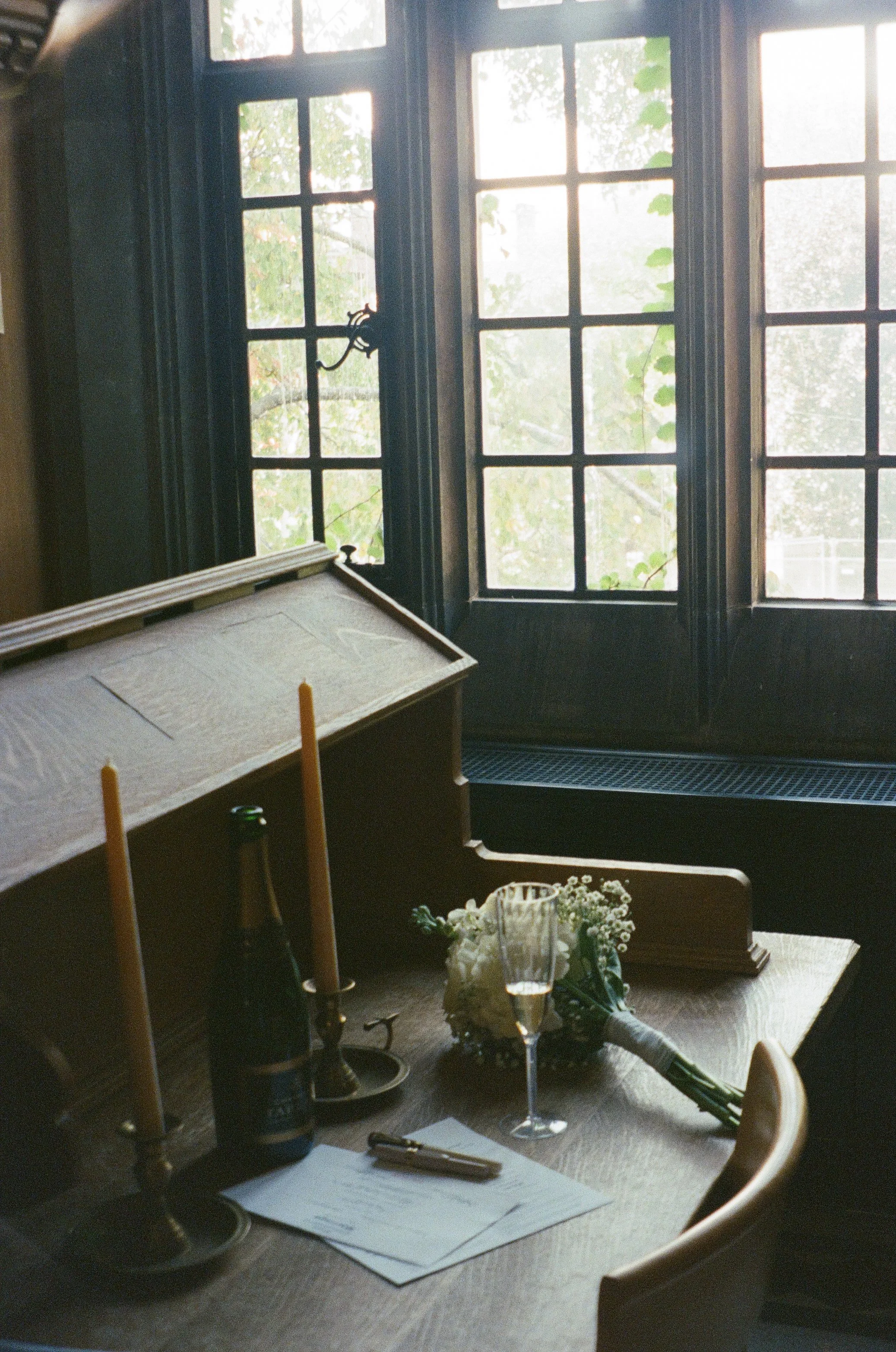 001696750029.jpg
