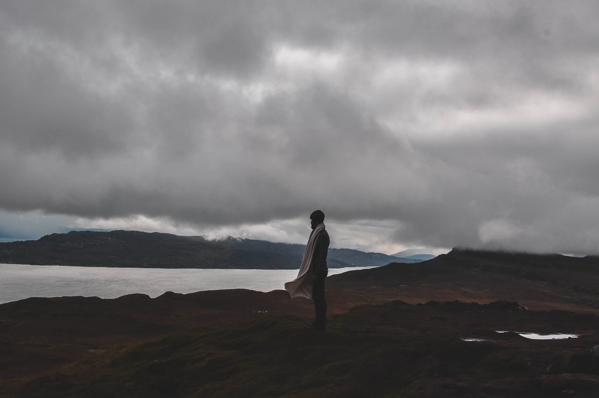 oldmanofstorr2.jpg