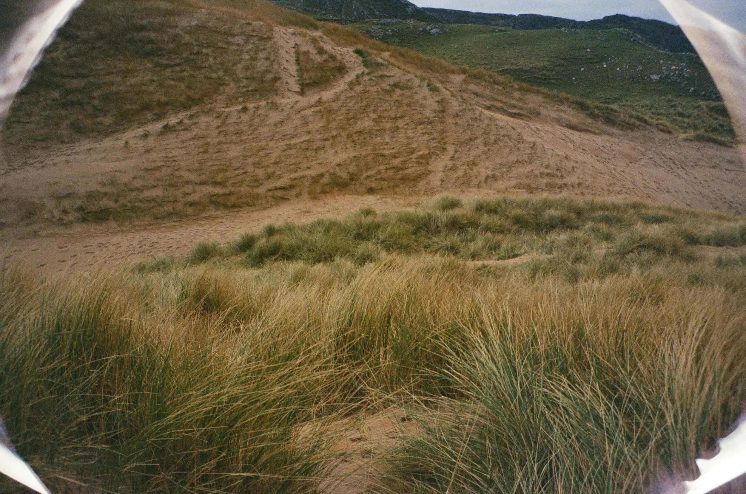 001696750021.jpg