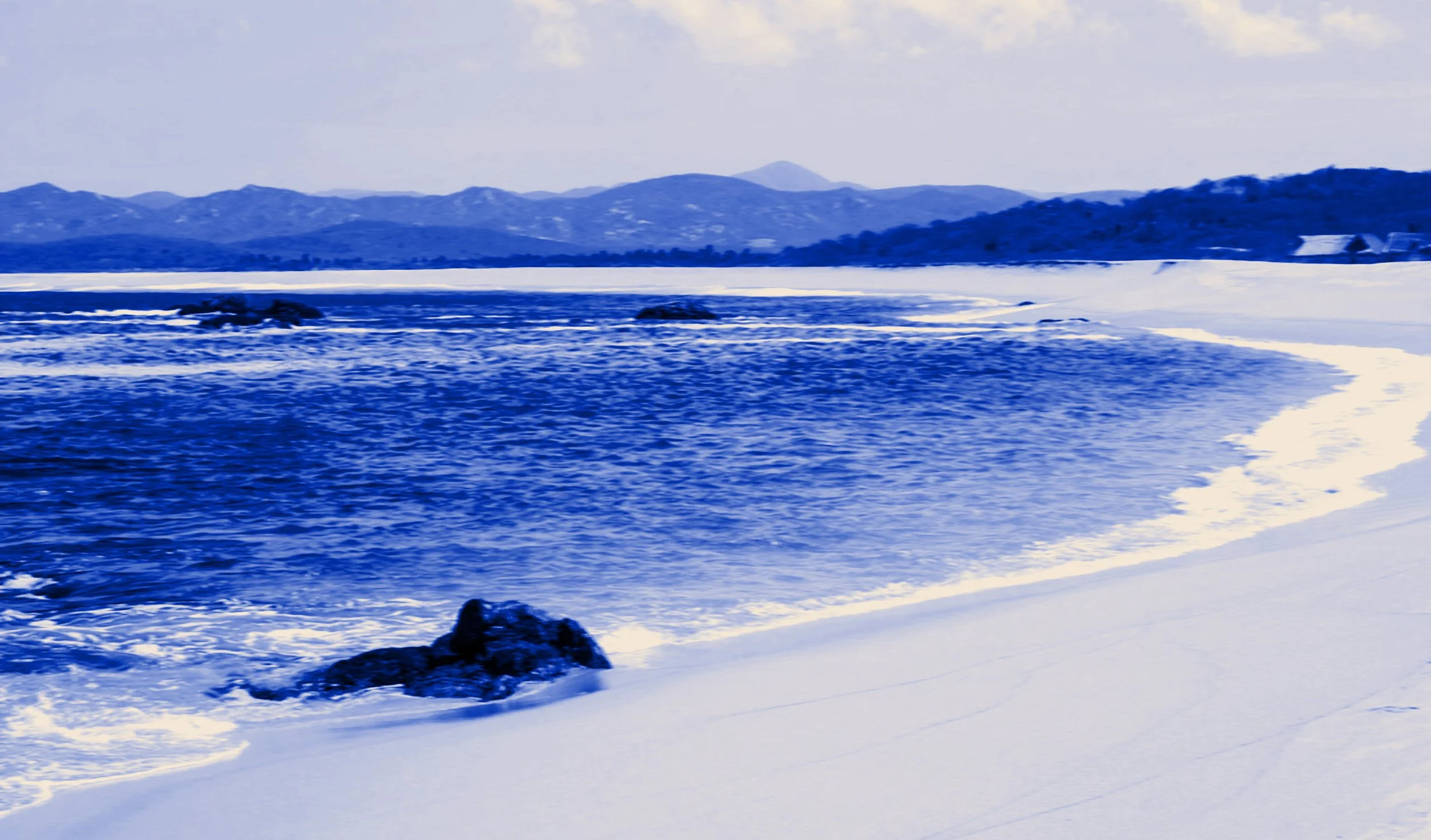 playa-mayto-1-cianotipia copy.jpg