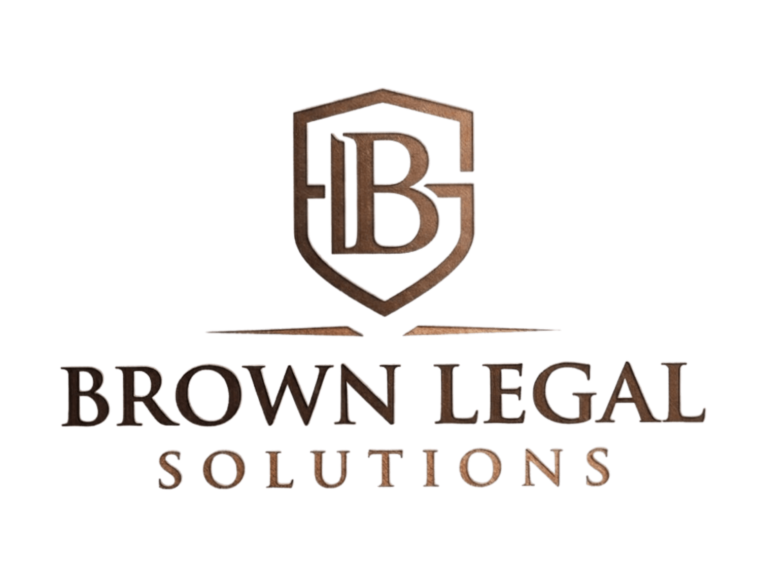 Brown Legal Solutions