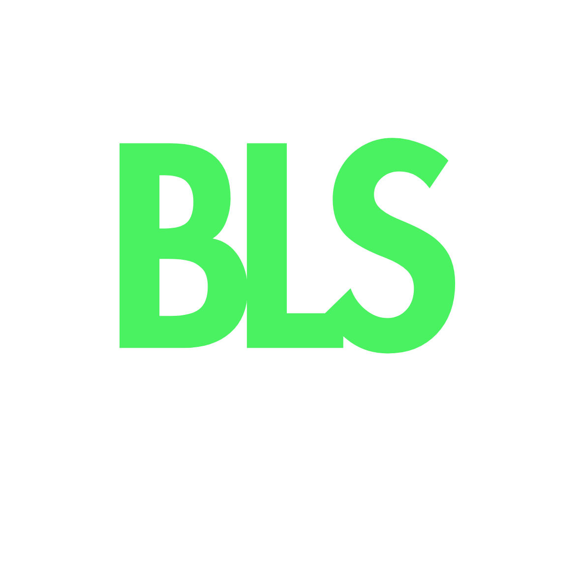 Brown Legal Solutions