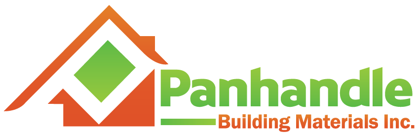 Panhandle Building Materials