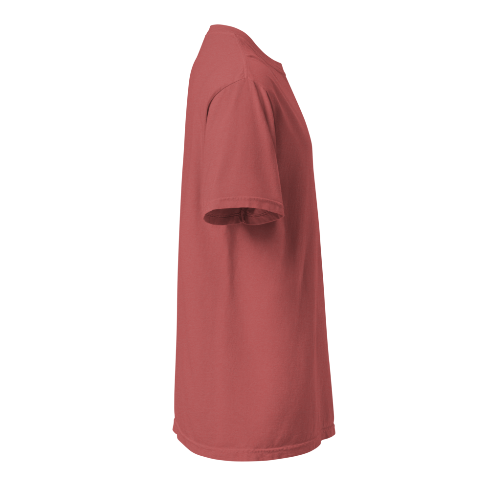 unisex-garment-dyed-heavyweight-t-shirt-crimson-right-6a7f9f1dafbe3.png