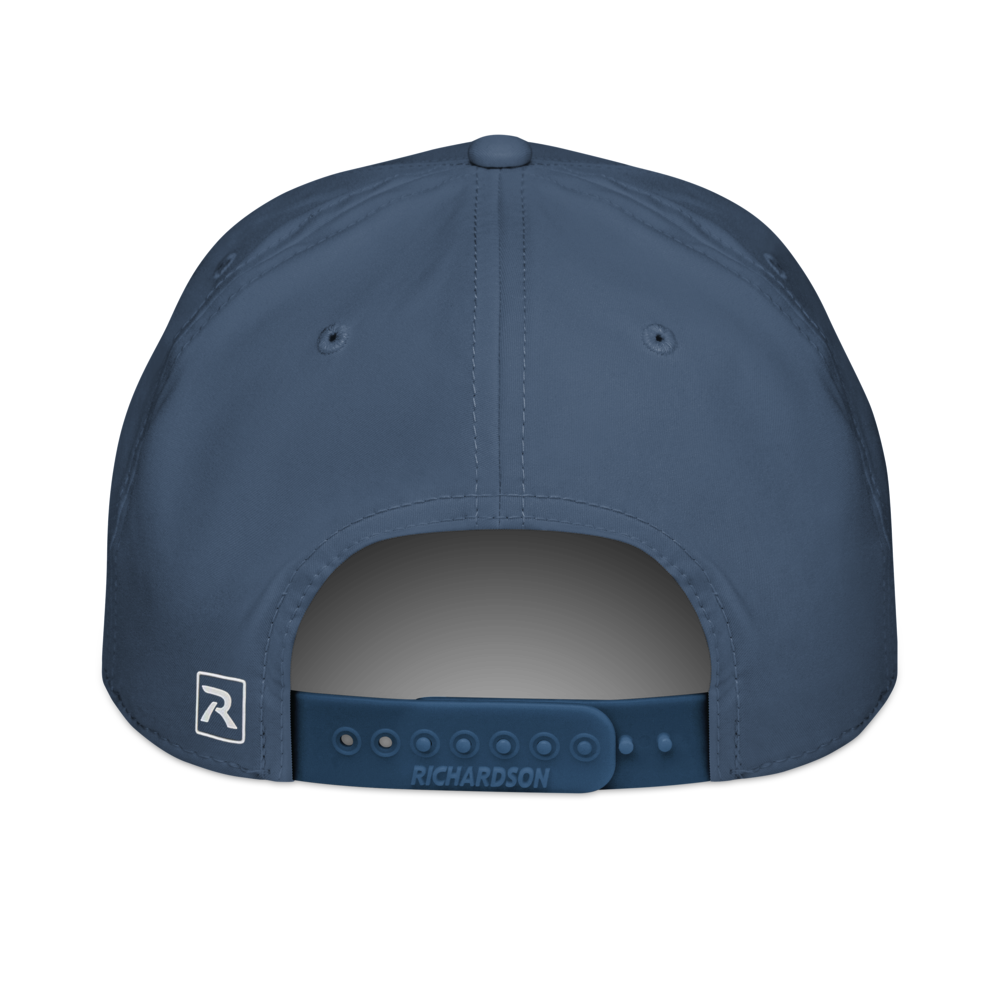 classic-rope-cap-light-blue-white-back-6a7fa1fa1c5ba.png