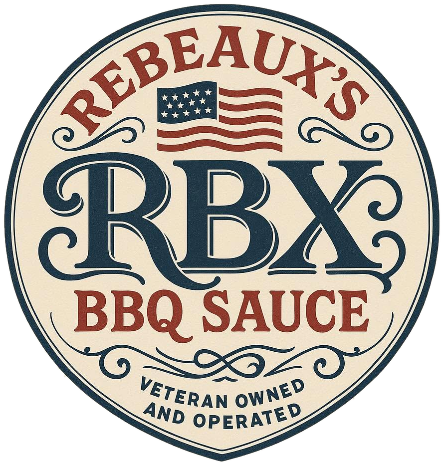 Rebeaux's BBQ