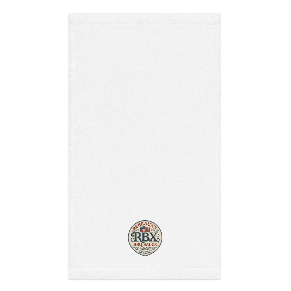 RBX Kitchen Towel
