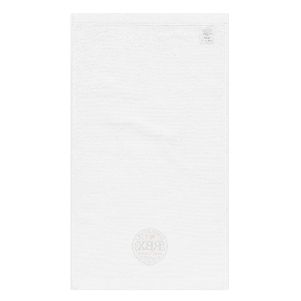 hand-towel-white-28-x-16-back-6a7fa4b9d1eb5.png