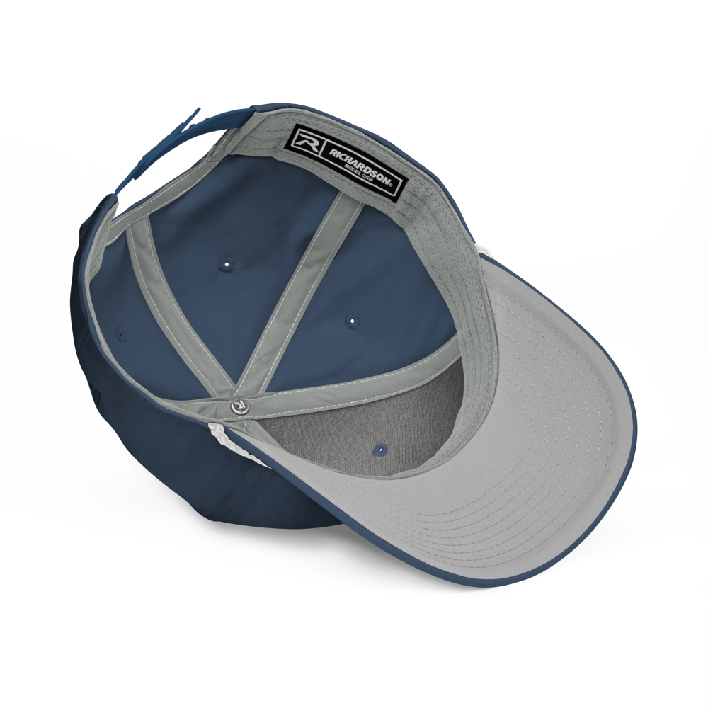 classic-rope-cap-light-blue-white-product-details-6a7fa1fa1c68a.png