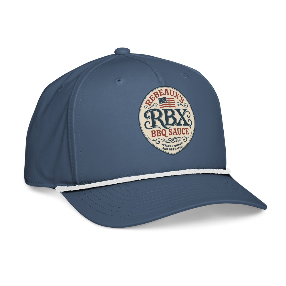 classic-rope-cap-light-blue-white-right-front-6a7fa1fa1c648.png