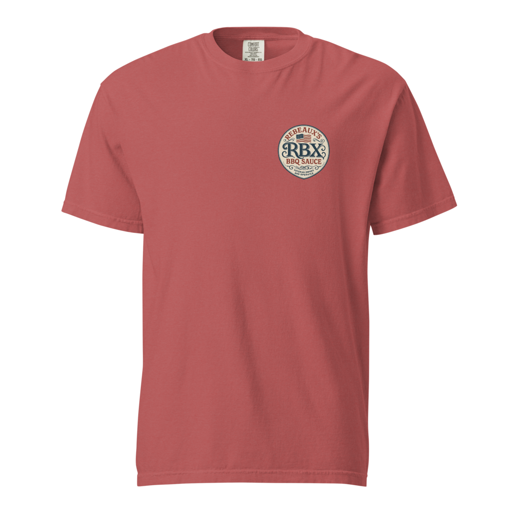 unisex-garment-dyed-heavyweight-t-shirt-crimson-front-6a7f9f1dae90a.png