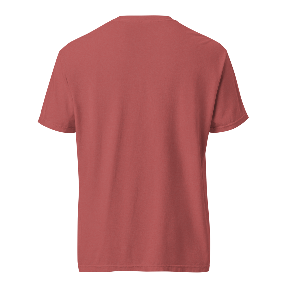 unisex-garment-dyed-heavyweight-t-shirt-crimson-back-6a7f9f1db0167.png