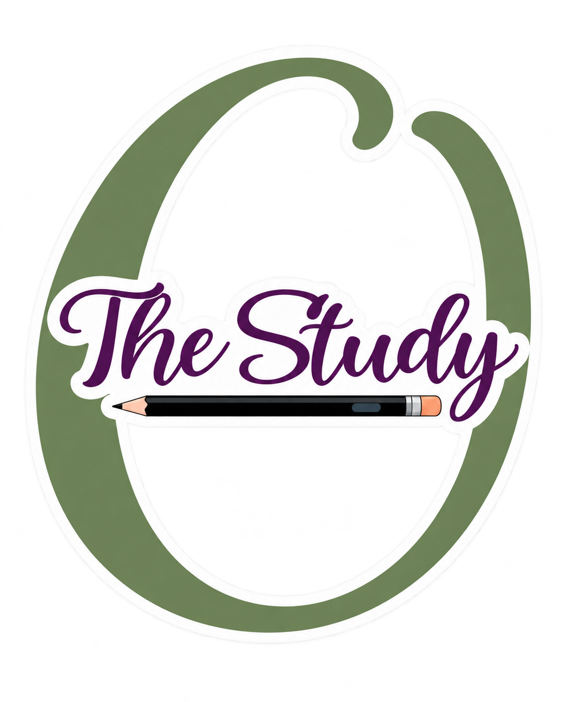 The Study-O in Sandy Springs, GA