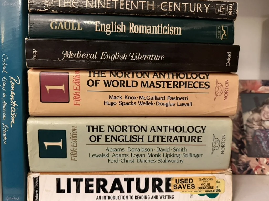 B135528B-B331-4E3F-80F2-249177444B50_1_105_c.jpeg
