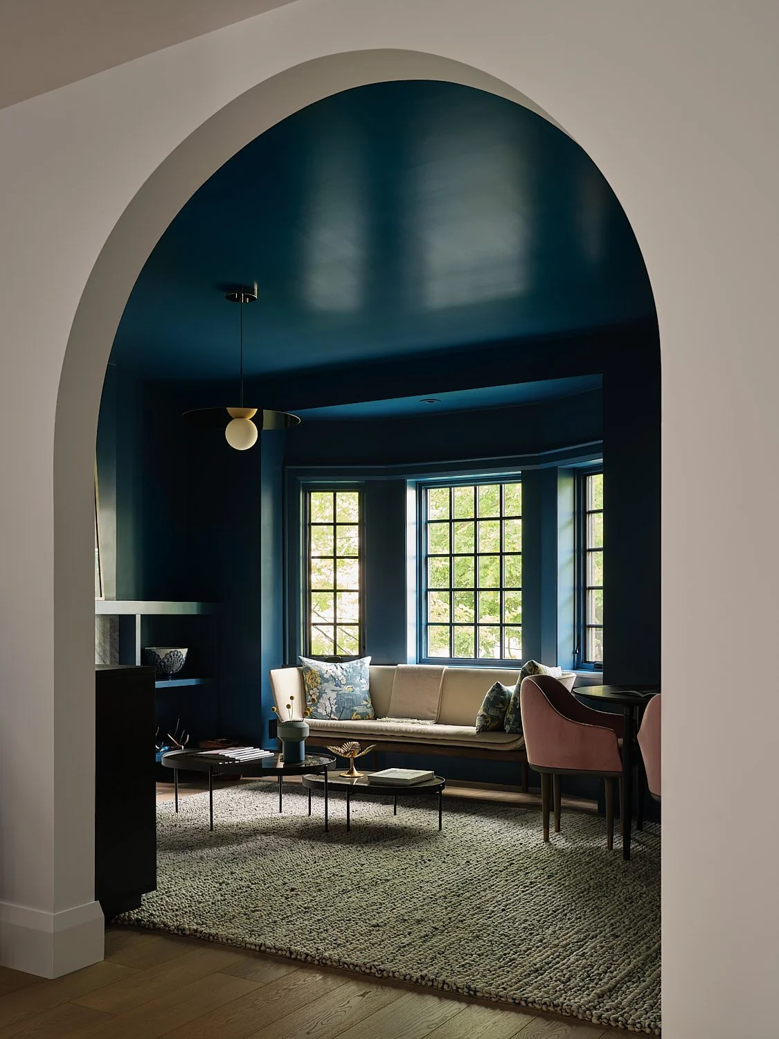 031-Sixteen Degree Whitney.jpg