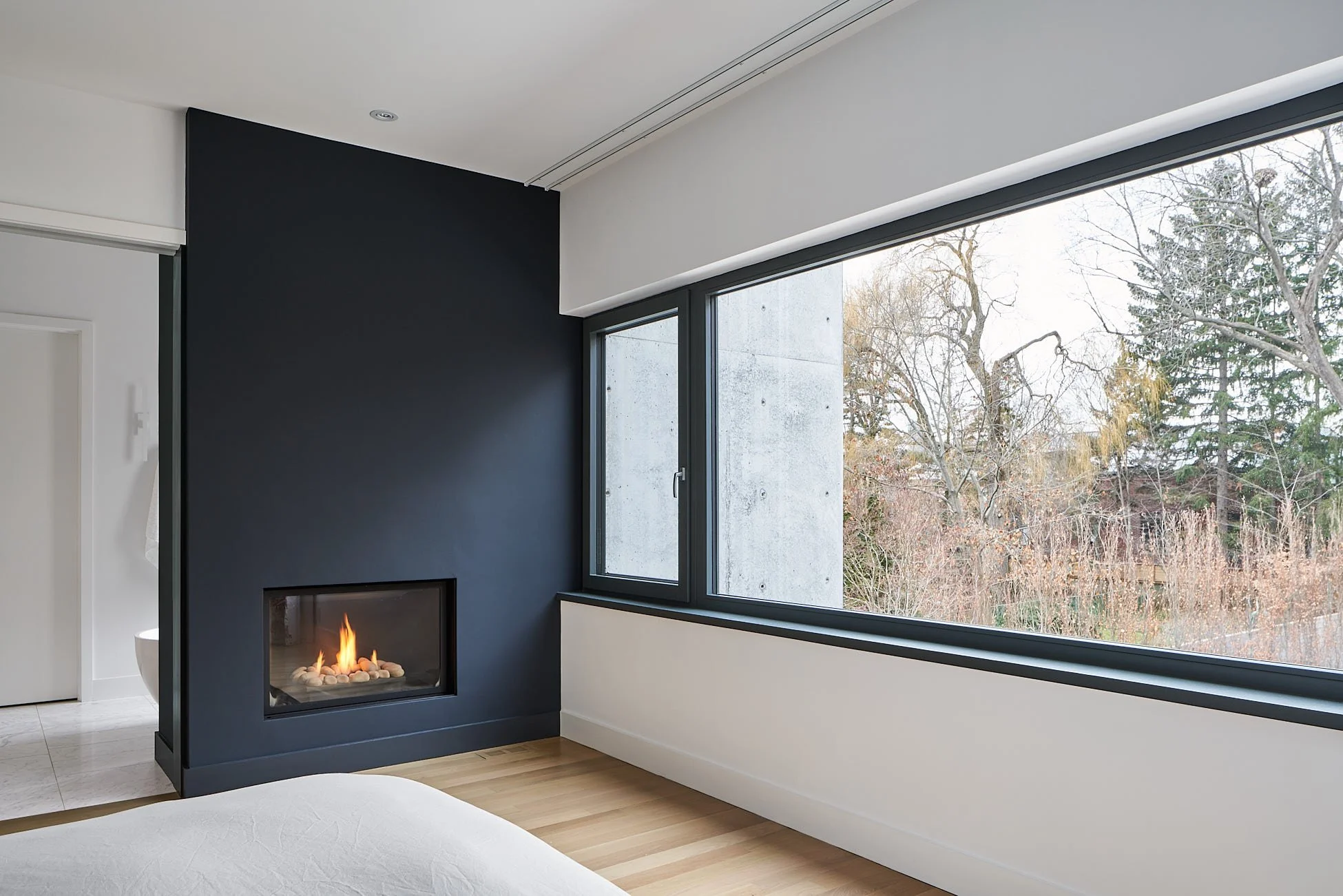 122-Sixteen Degree Heath Residence.jpg
