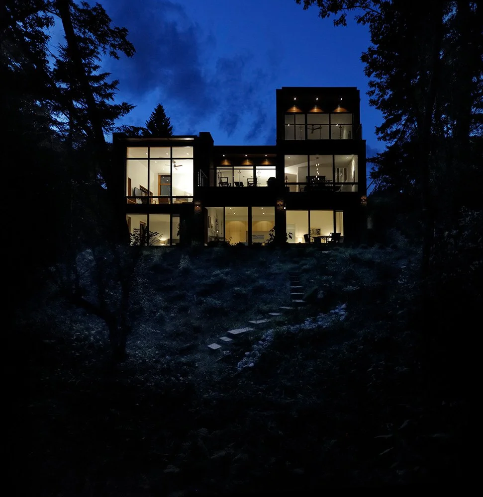 AugustaHouse03.jpg