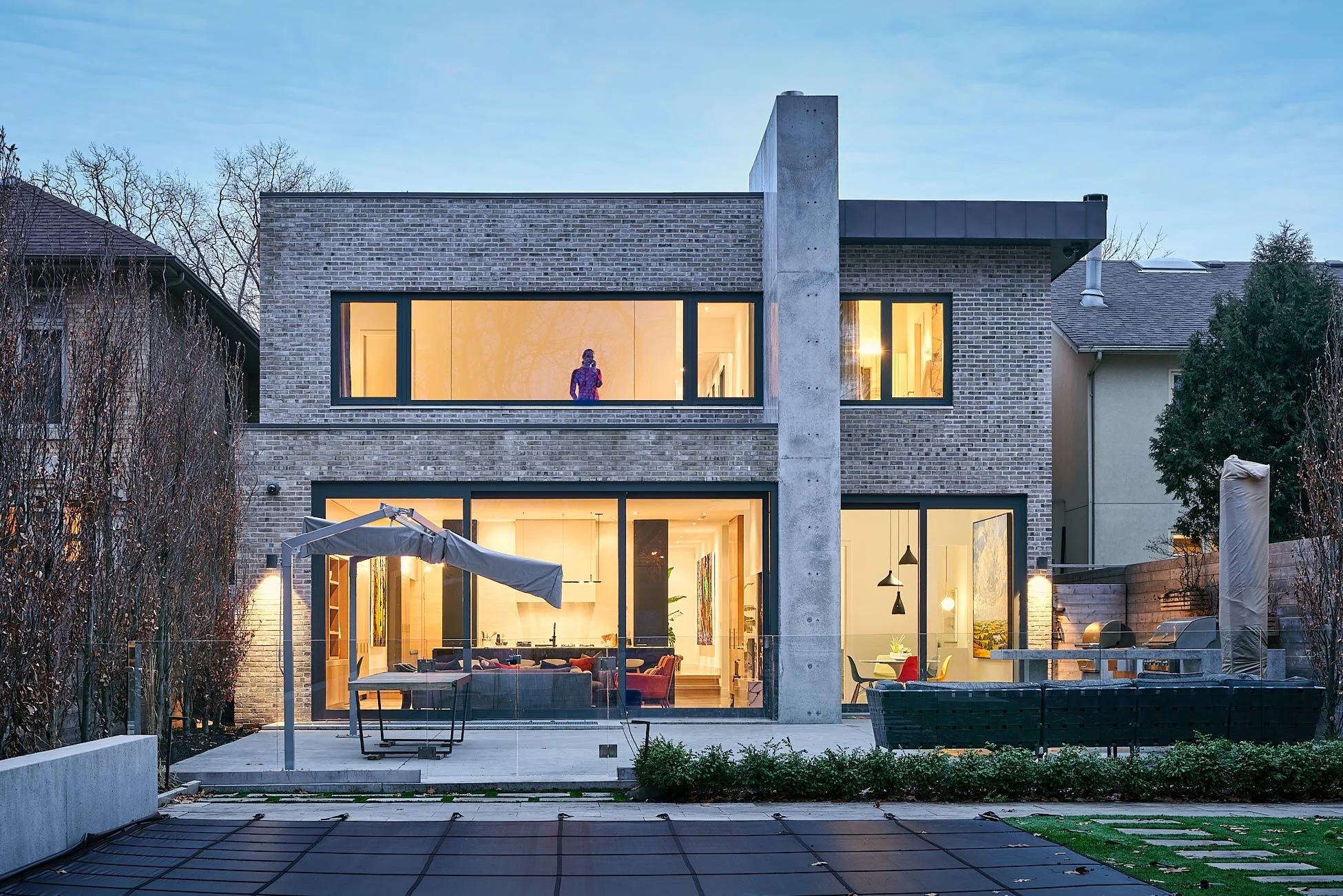 158-Sixteen Degree Heath Residence.jpg