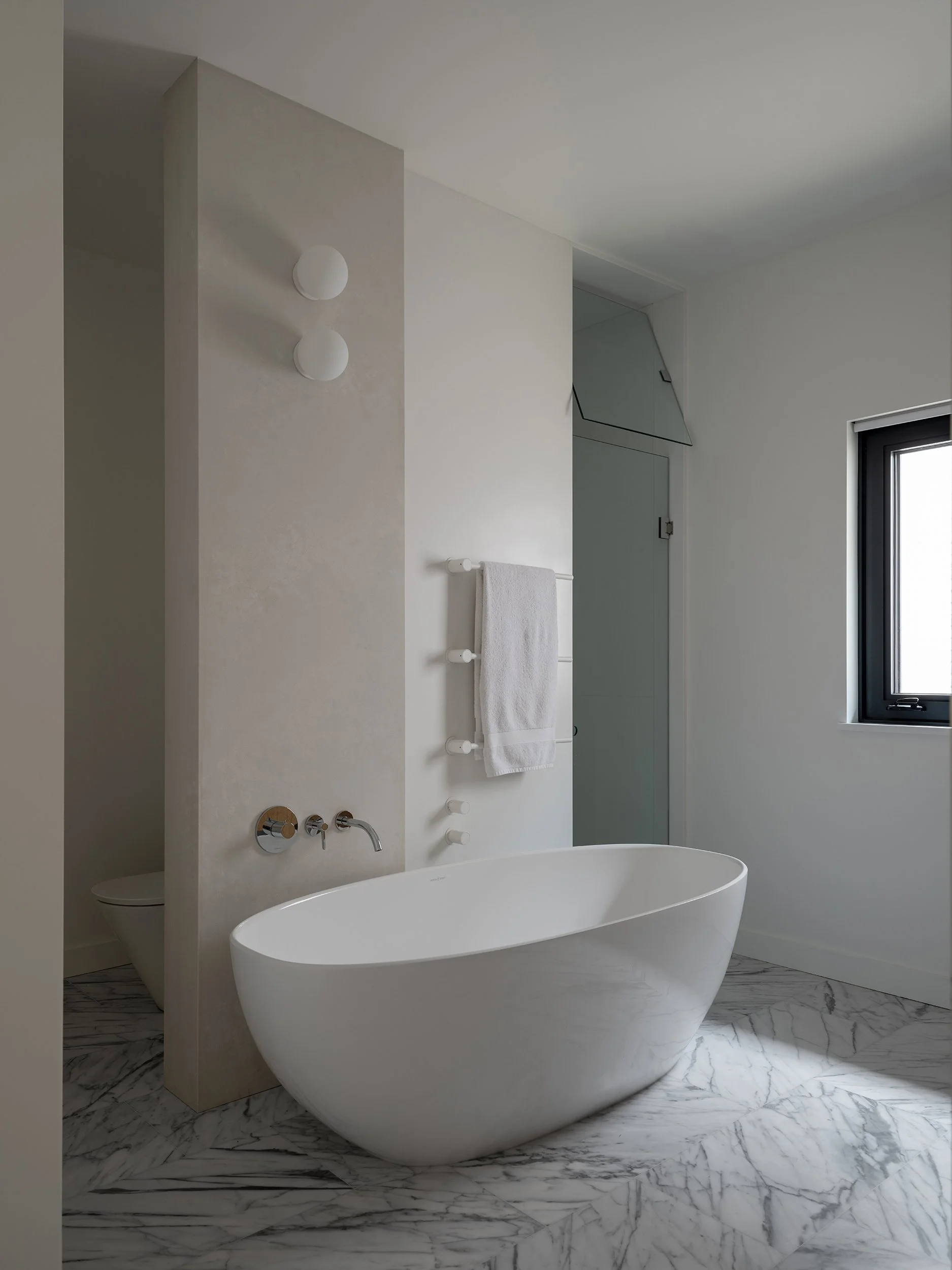 26051-113.jpg