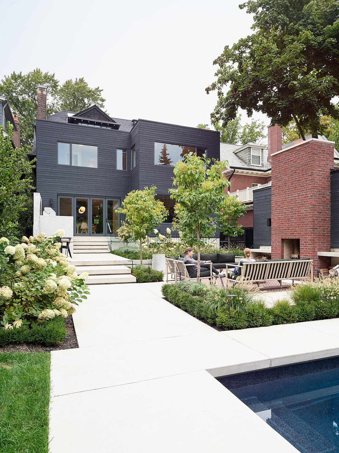 163-Sixteen Degree Whitney.jpg