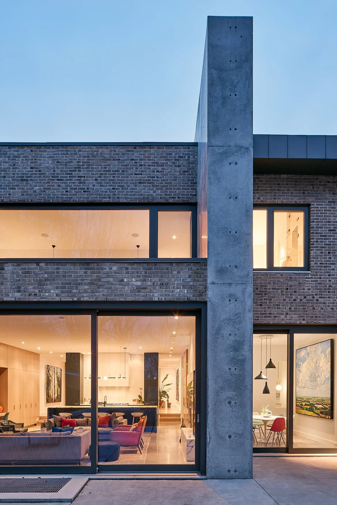 183-Sixteen Degree Heath Residence.jpg