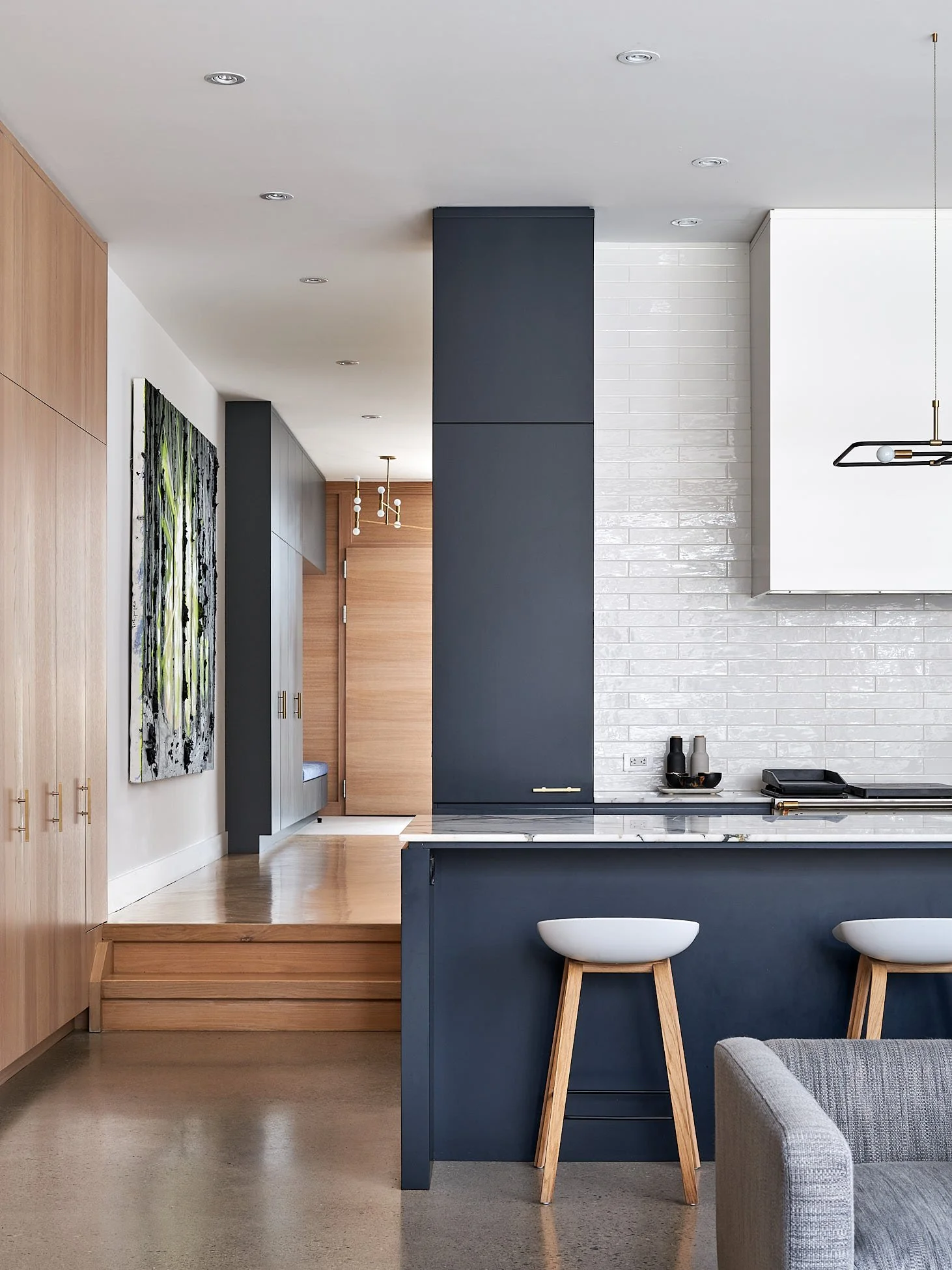 066-Sixteen Degree Heath Residence.jpg