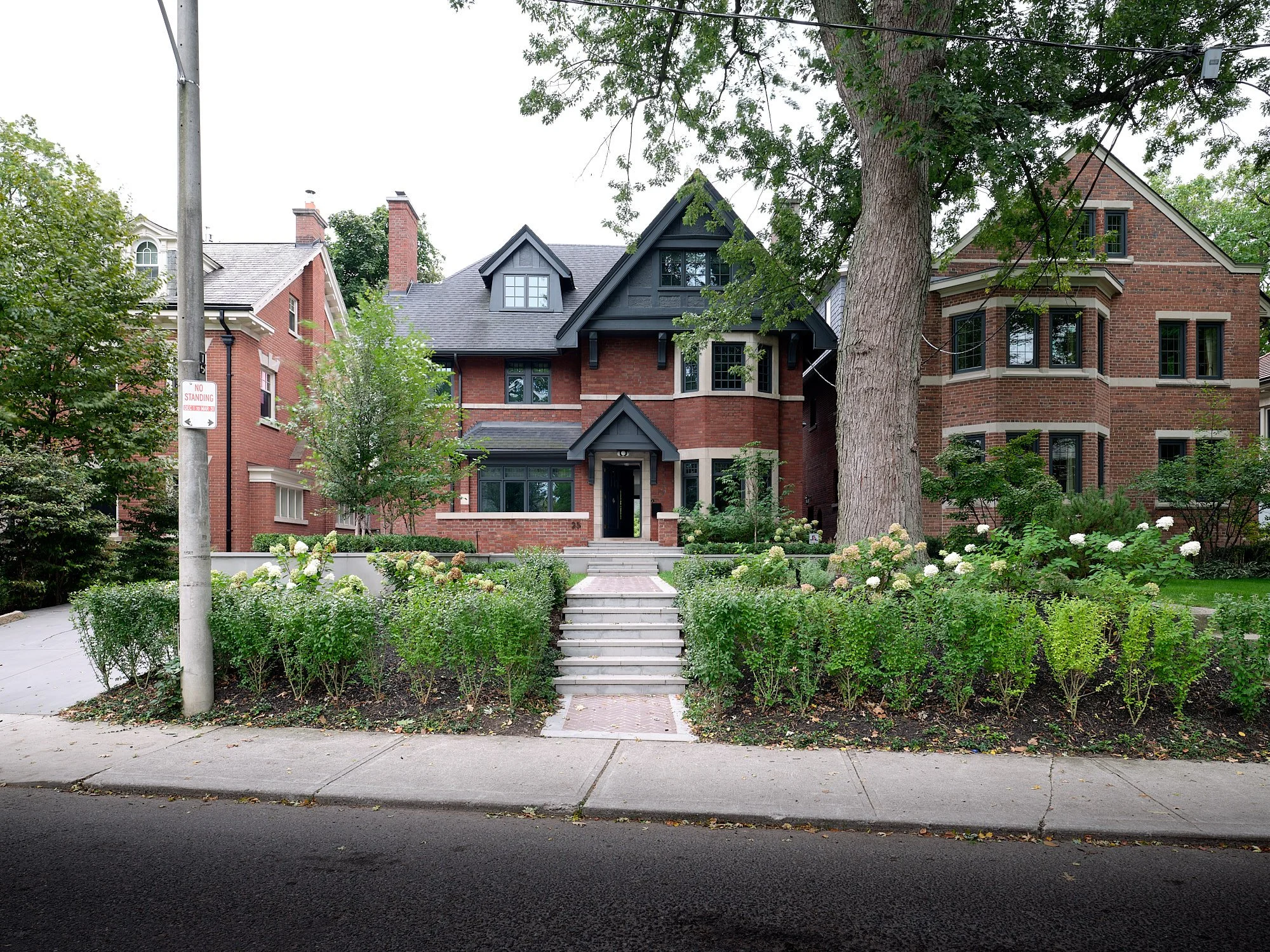 129-Sixteen Degree Whitney.jpg