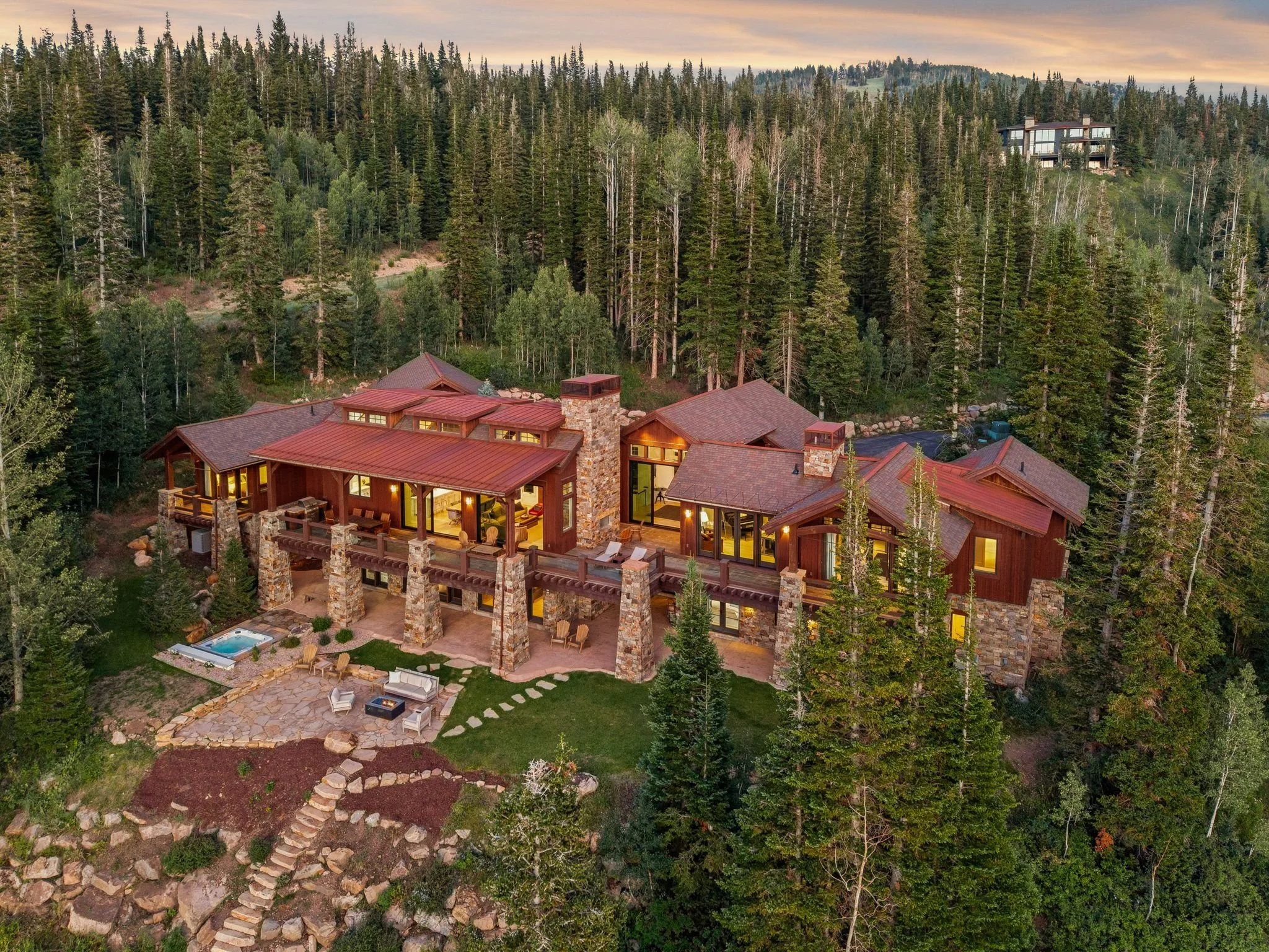 4_DJI_20260804195425_0058_D.JPG