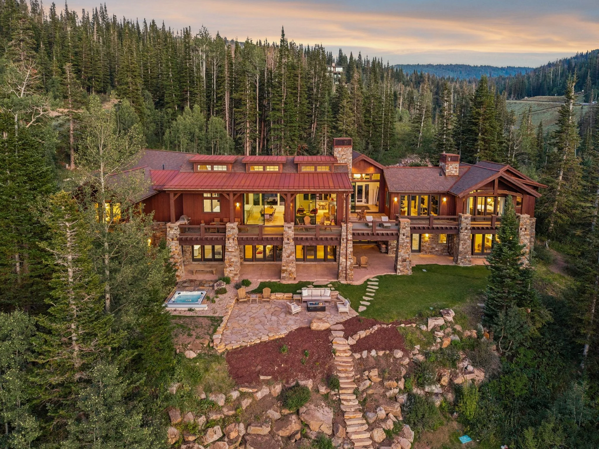 5_DJI_20260804195455_0061_D.JPG