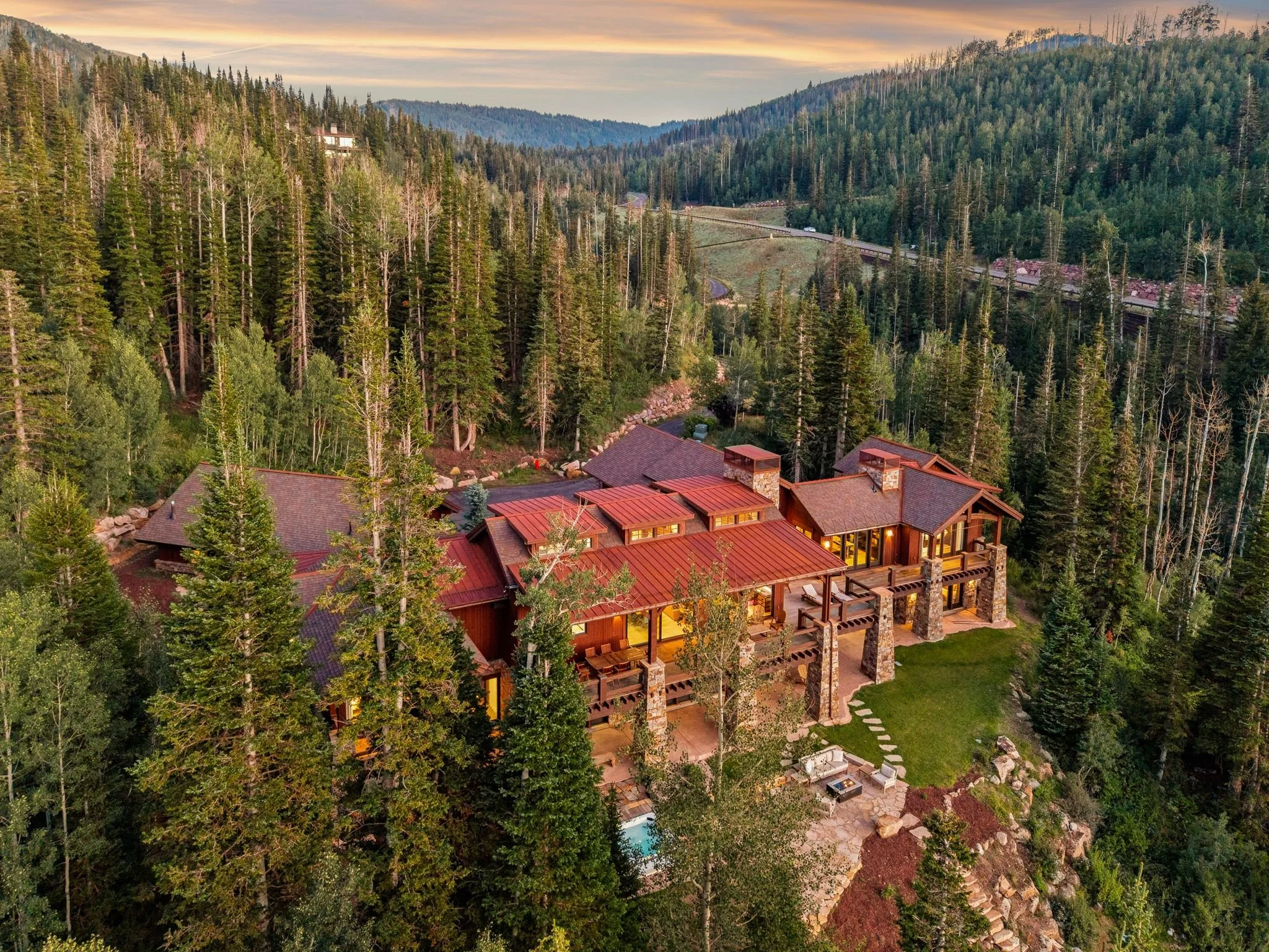 6_DJI_20260804195523_0064_D.JPG