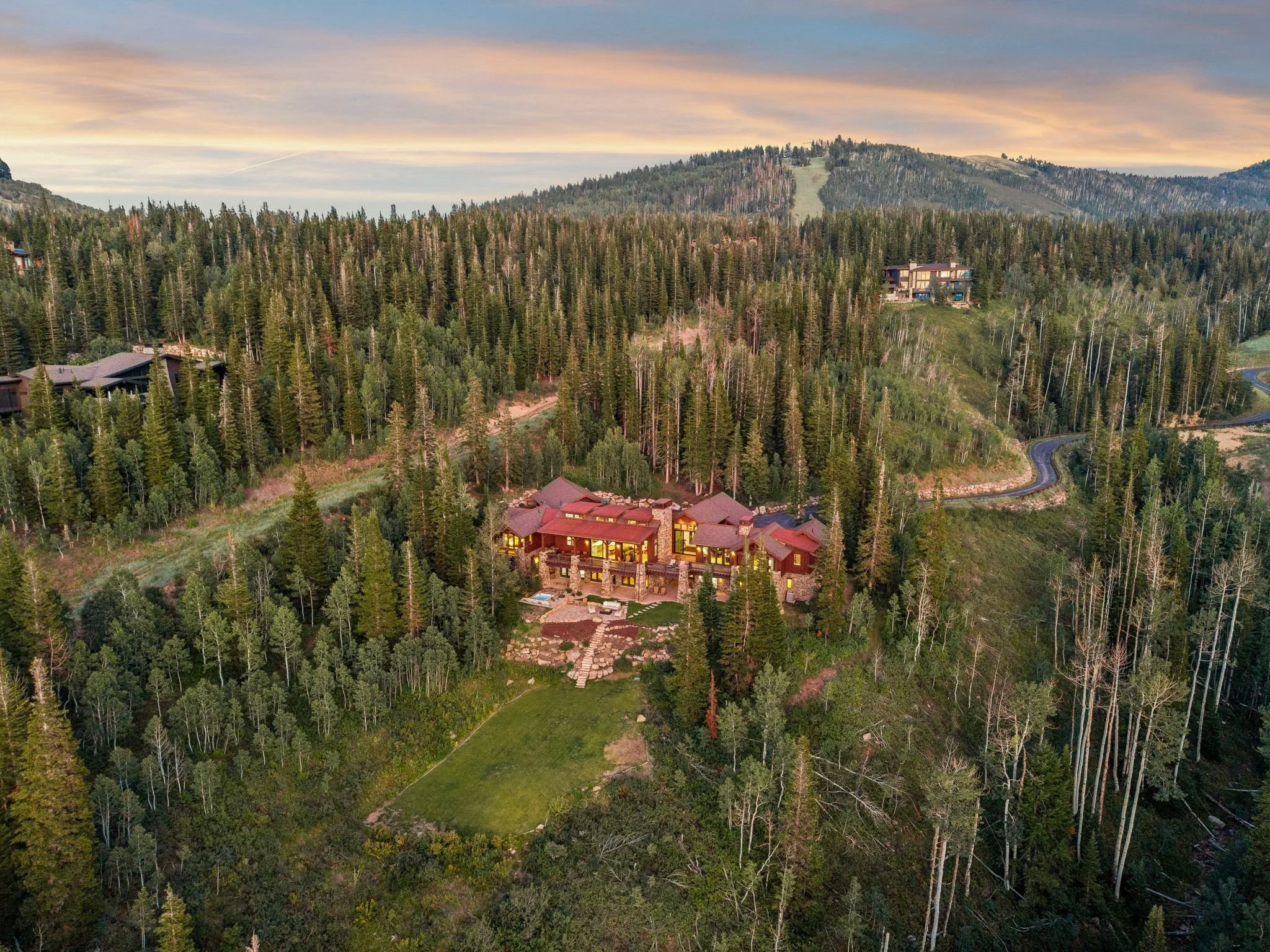 9_DJI_20260804195657_0079_D.JPG