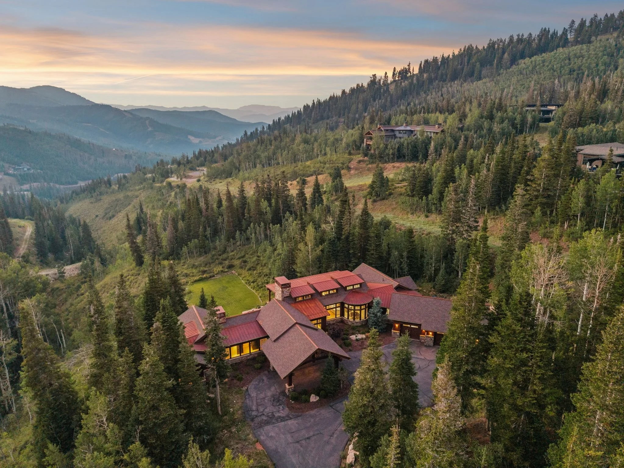 13_DJI_20260804195149_0040_D.JPG