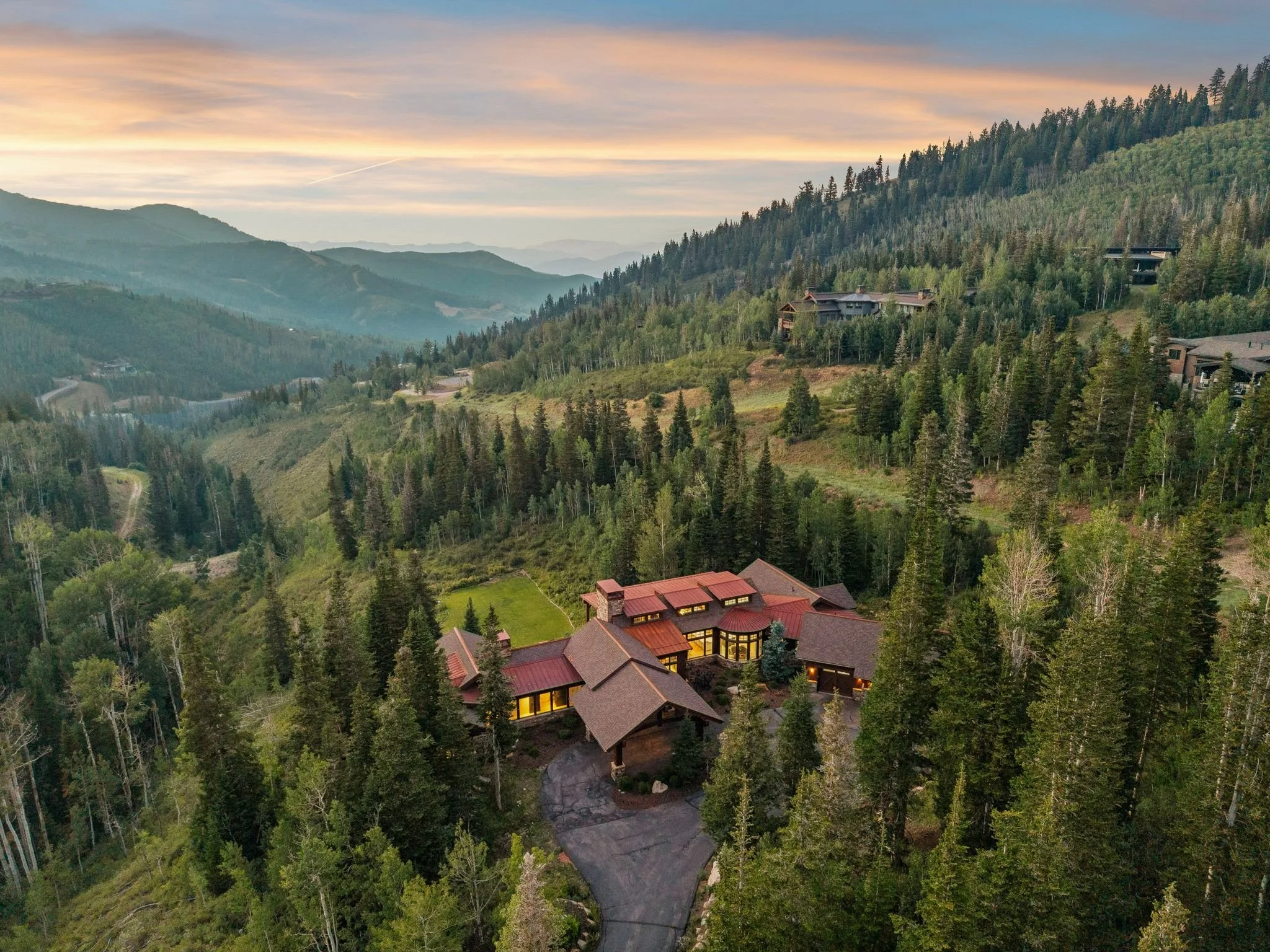 15_DJI_20260804195231_0046_D.JPG