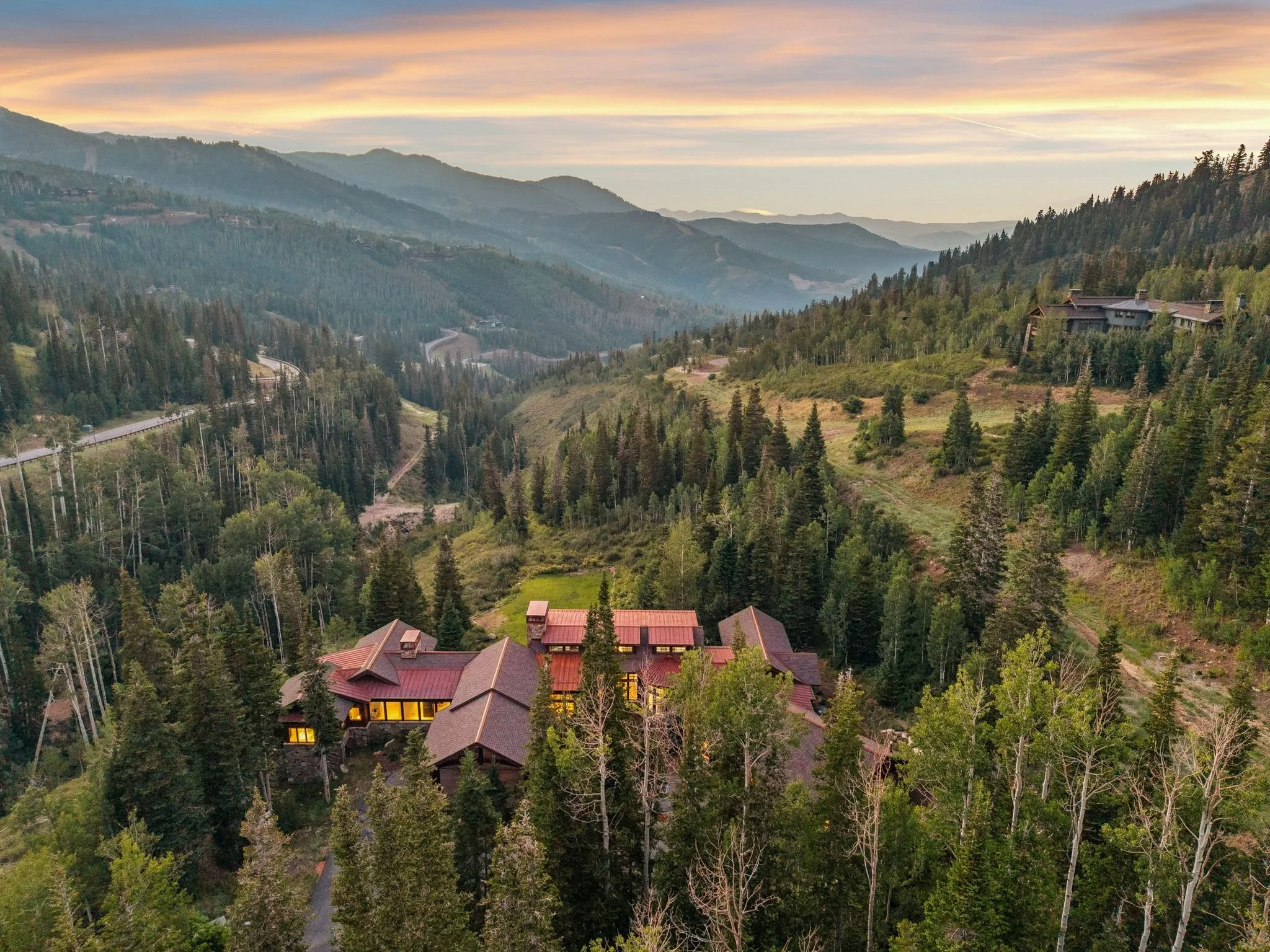 16_DJI_20260804195137_0037_D.JPG