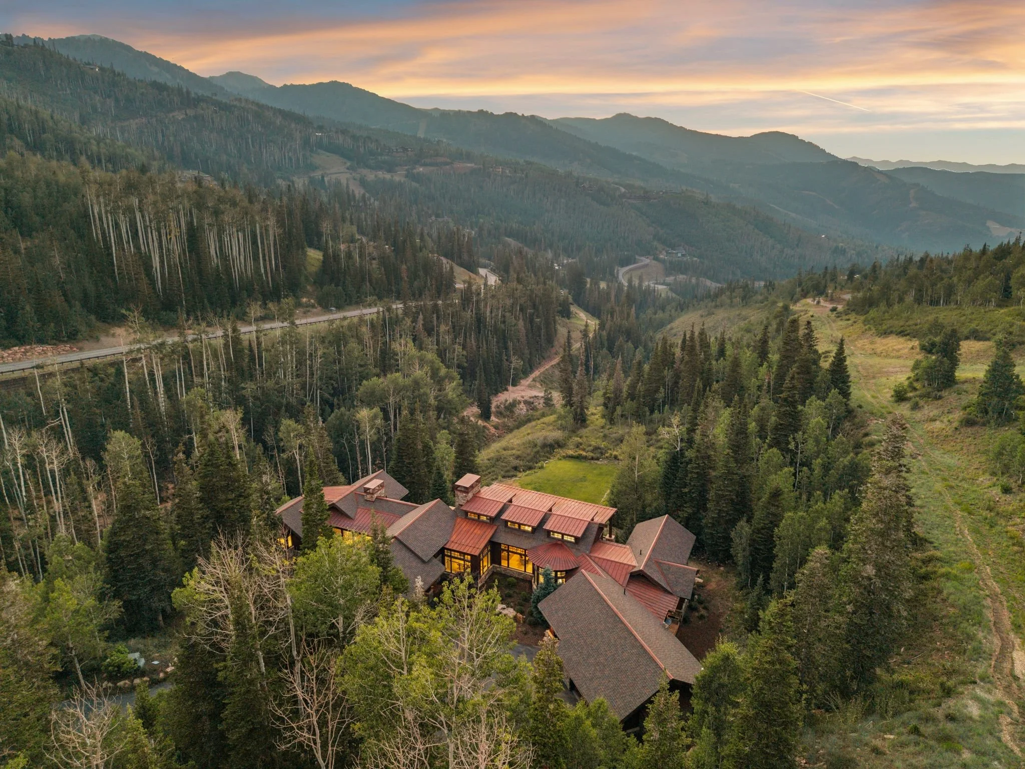 17_DJI_20260804195059_0032_D.JPG