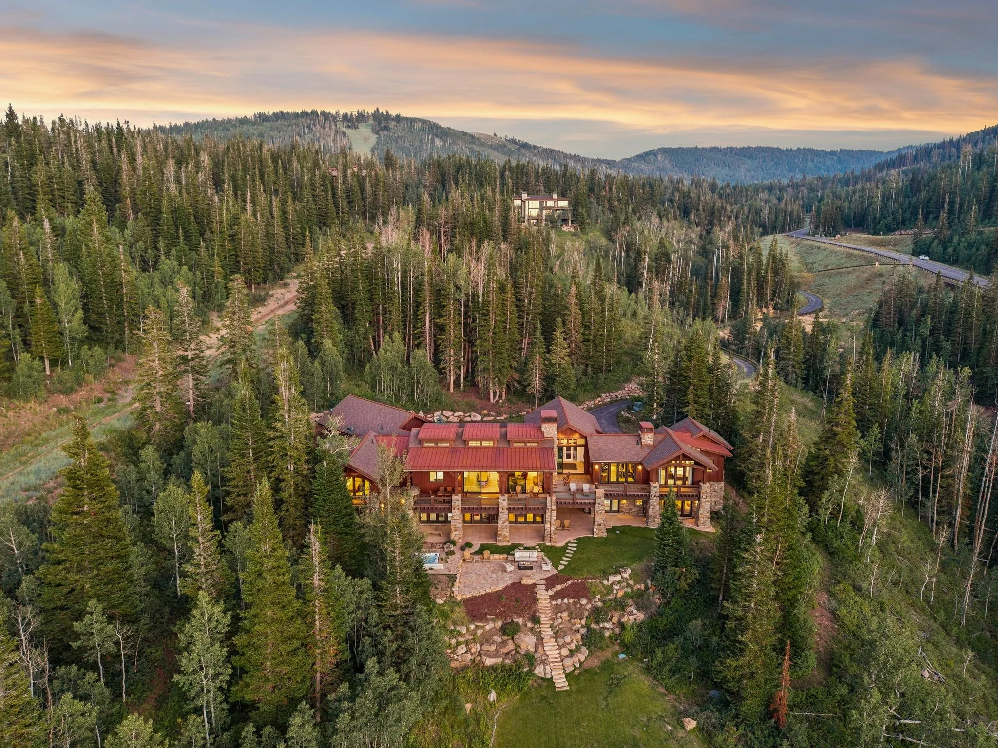 18_DJI_20260804195348_0052_D.JPG
