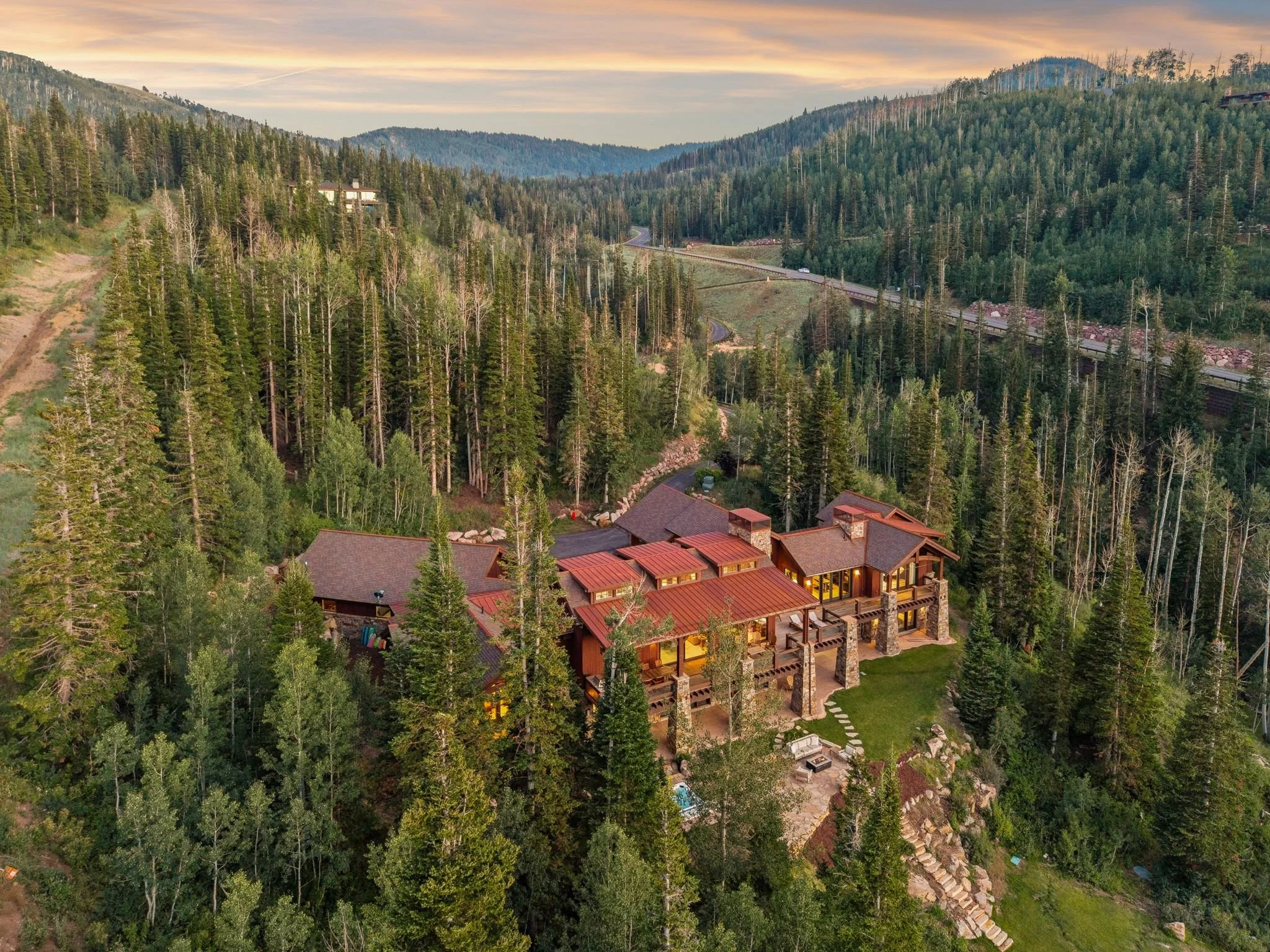 19_DJI_20260804195402_0055_D.JPG