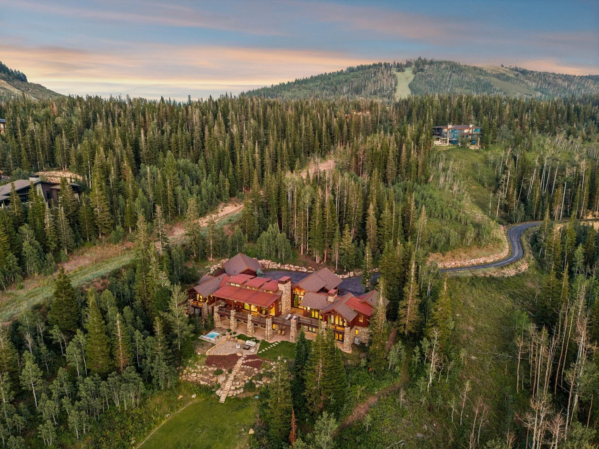 20_DJI_20260804195329_0049_D.JPG