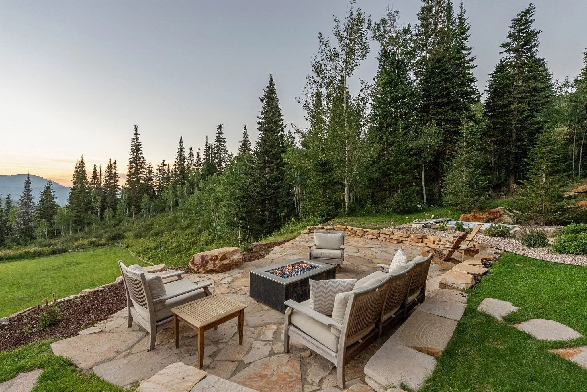 80_DSC05963.JPG