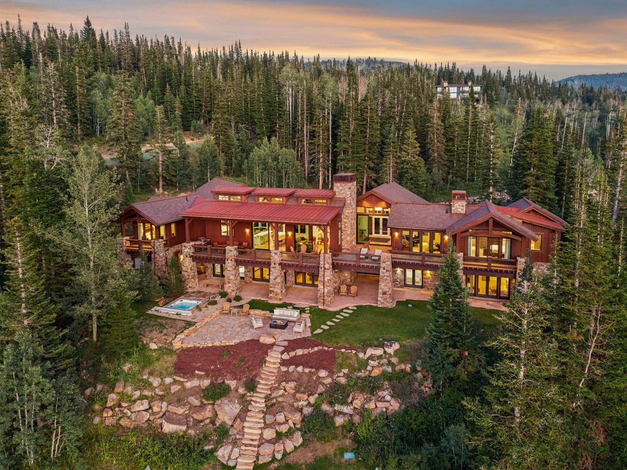 93_DJI_20260804195543_0067_D.JPG