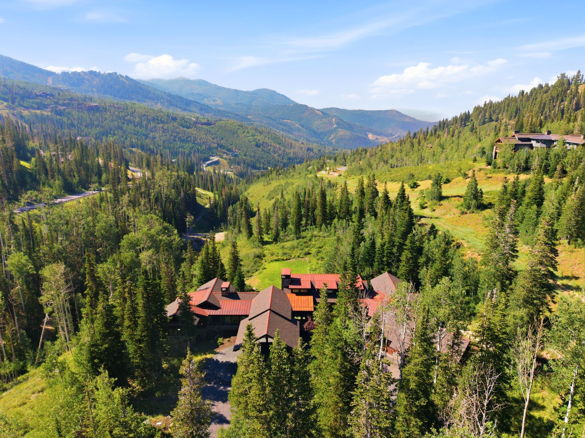 98_DJI_20260804155223_0021_D.jpg