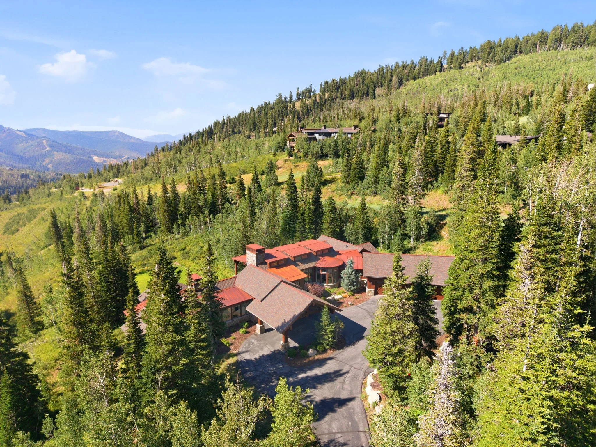 100_DJI_20260804155209_0020_D.jpg