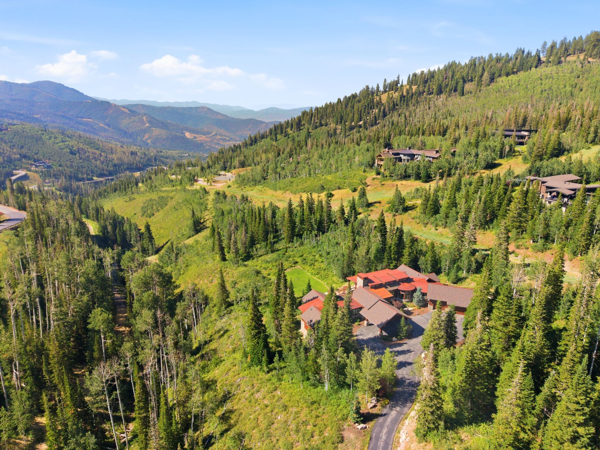 101_DJI_20260804155437_0027_D.jpg