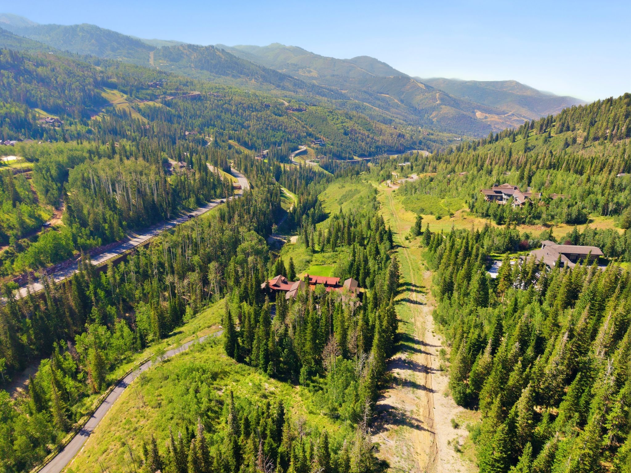 102_DJI_20260804155403_0025_D.jpg