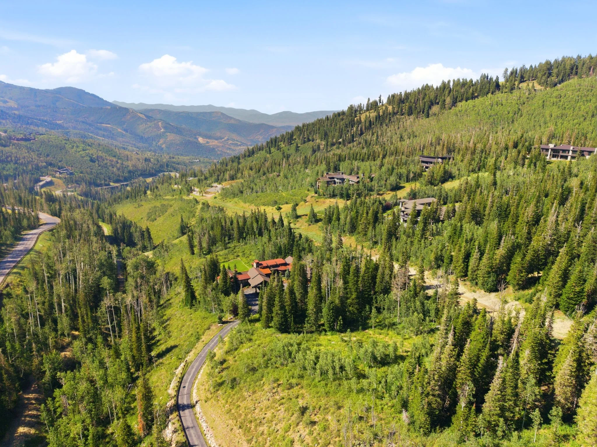 103_DJI_20260804155419_0026_D.jpg