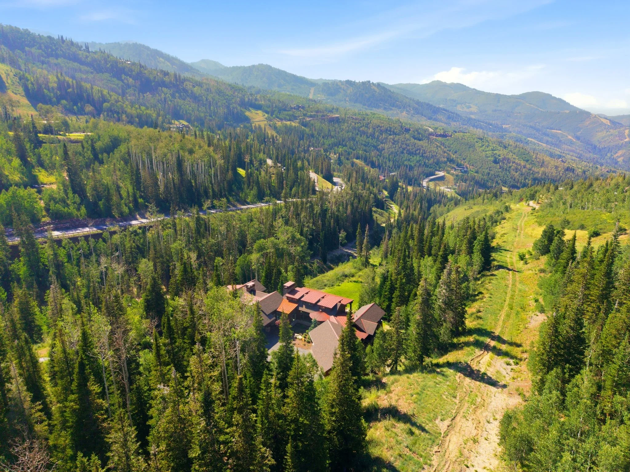 104_DJI_20260804155243_0022_D.jpg