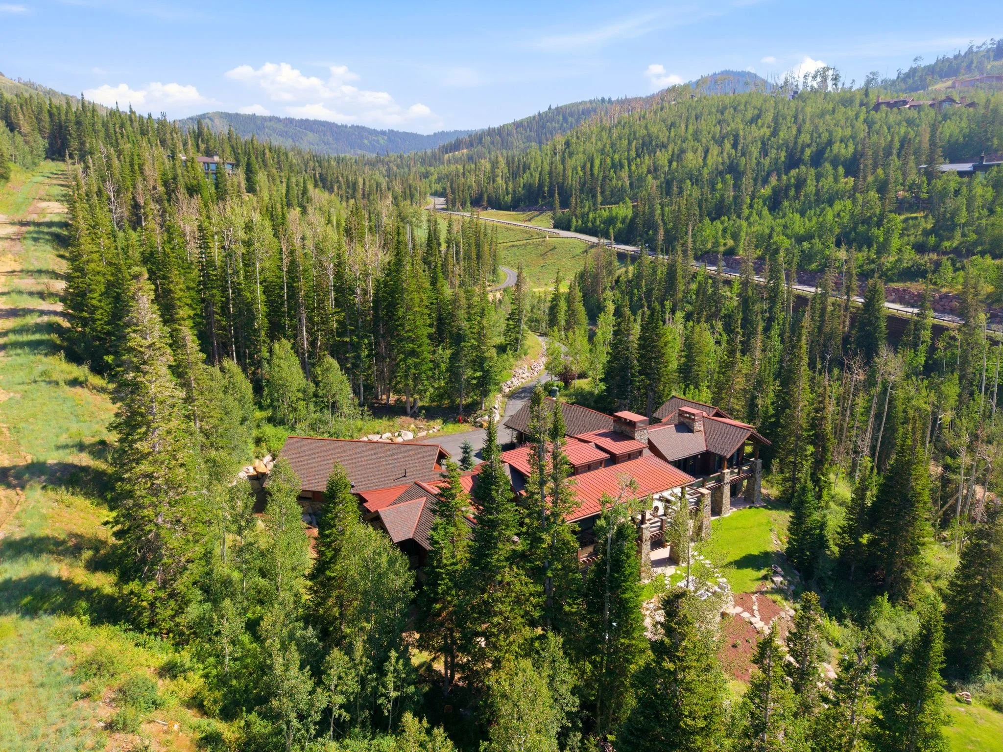 105_DJI_20260804155143_0019_D.jpg