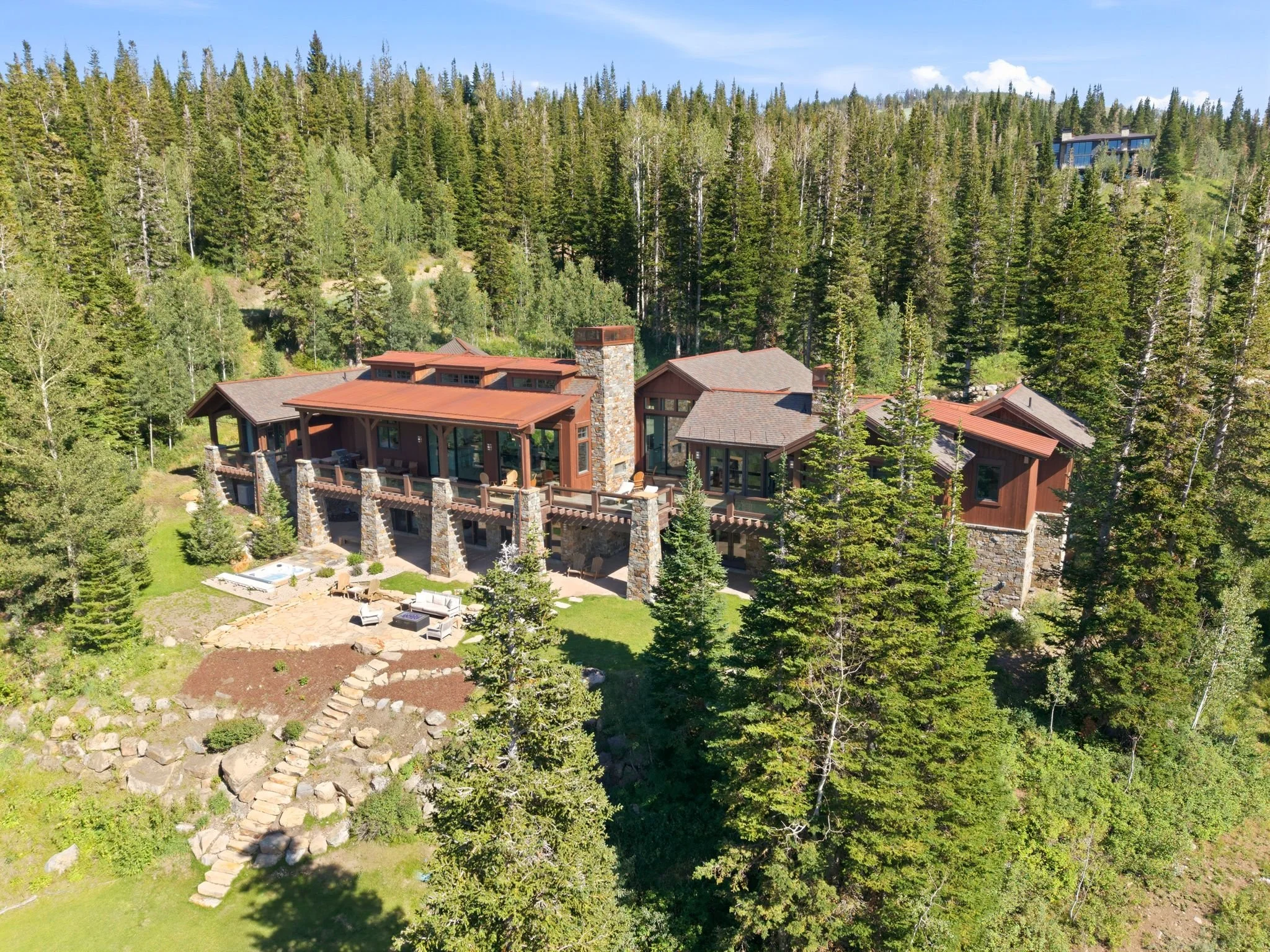 106_DJI_20260804155015_0017_D.jpg