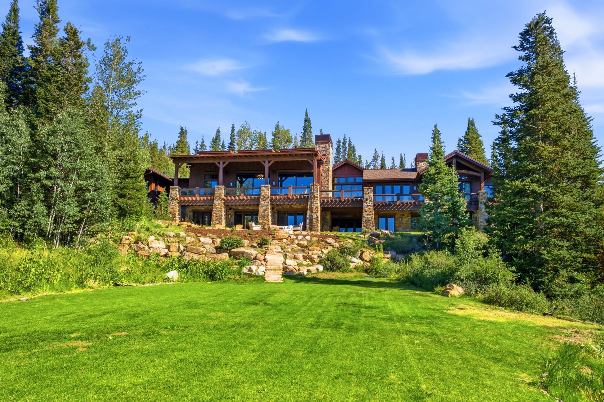 111_DSC05618.jpg