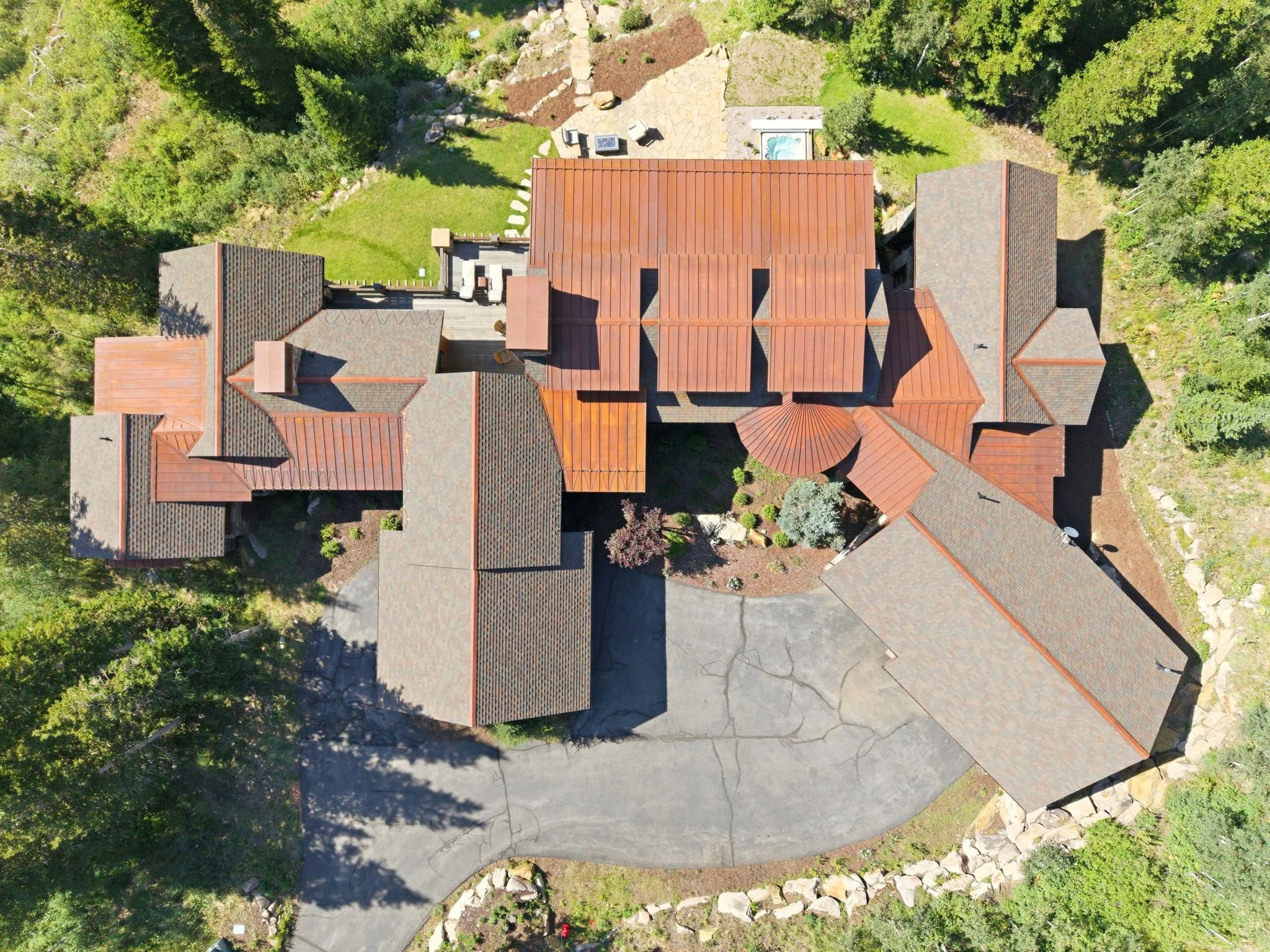 112_DJI_20260804155317_0023_D.jpg